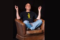 Wir sind die Neuen (9) 